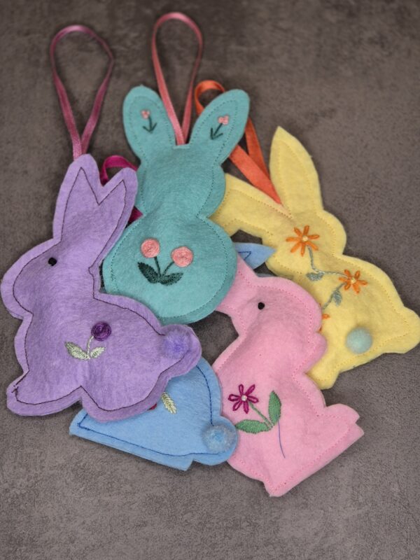 Lapins